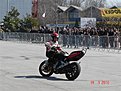 Натиснете снимката за да я уголемите

Име:DSC06949 (Medium).JPG
Прегледи:206
Размер:91.5 КБ
ID:5163830