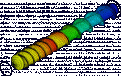Натиснете снимката за да я уголемите

Име:extrusion.gif
Прегледи:1301
Размер:17.7 КБ
ID:5163856