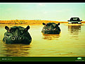 Натиснете снимката за да я уголемите

Име:2_45_land rover-hippos.jpg
Прегледи:447
Размер:143.6 КБ
ID:5163858