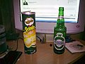 Натиснете снимката за да я уголемите

Име:20032010116.jpg
Прегледи:89
Размер:122.6 КБ
ID:5163962