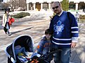 Натиснете снимката за да я уголемите

Име:DSCF6340.JPG
Прегледи:85
Размер:249.1 КБ
ID:5163991