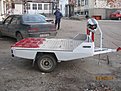 Натиснете снимката за да я уголемите

Име:IMG_0542.JPG
Прегледи:195
Размер:265.6 КБ
ID:5164025