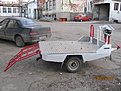 Натиснете снимката за да я уголемите

Име:IMG_0547.JPG
Прегледи:362
Размер:276.6 КБ
ID:5164029