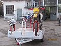 Натиснете снимката за да я уголемите

Име:IMG_0548.JPG
Прегледи:385
Размер:222.3 КБ
ID:5164030