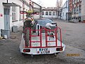 Натиснете снимката за да я уголемите

Име:IMG_0550.JPG
Прегледи:197
Размер:243.8 КБ
ID:5164032