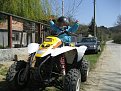 Натиснете снимката за да я уголемите

Име:IMG_3779.jpg
Прегледи:223
Размер:190.8 КБ
ID:5164439