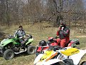 Натиснете снимката за да я уголемите

Име:IMG_3801.jpg
Прегледи:208
Размер:250.5 КБ
ID:5164440