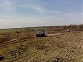Натиснете снимката за да я уголемите

Име:Изображ.042.jpg
Прегледи:116
Размер:172.3 КБ
ID:5164524