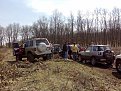 Натиснете снимката за да я уголемите

Име:Изображ.047.jpg
Прегледи:113
Размер:224.2 КБ
ID:5164532