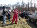 Натиснете снимката за да я уголемите

Име:Изображ.048.jpg
Прегледи:129
Размер:219.9 КБ
ID:5164533