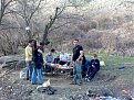 Натиснете снимката за да я уголемите

Име:Изображ.001.jpg
Прегледи:120
Размер:258.3 КБ
ID:5164538