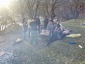 Натиснете снимката за да я уголемите

Име:Изображ.002.jpg
Прегледи:121
Размер:157.9 КБ
ID:5164539