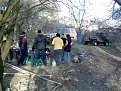 Натиснете снимката за да я уголемите

Име:Изображ.003.jpg
Прегледи:119
Размер:224.4 КБ
ID:5164540