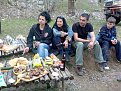 Натиснете снимката за да я уголемите

Име:Изображ.009.jpg
Прегледи:131
Размер:205.1 КБ
ID:5164549