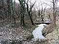 Натиснете снимката за да я уголемите

Име:DSCF6360-1.JPG
Прегледи:78
Размер:261.8 КБ
ID:5164585