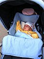 Натиснете снимката за да я уголемите

Име:DSCF6368-1.jpg
Прегледи:93
Размер:64.5 КБ
ID:5164587