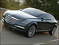 Натиснете снимката за да я уголемите

Име:oppel.jpg
Прегледи:176
Размер:21.4 КБ
ID:5164662