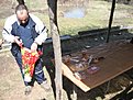 Натиснете снимката за да я уголемите

Име:Picture 143.jpg
Прегледи:167
Размер:201.8 КБ
ID:5164751