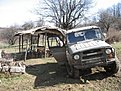 Натиснете снимката за да я уголемите

Име:Picture 144.jpg
Прегледи:172
Размер:247.7 КБ
ID:5164752