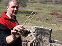 Натиснете снимката за да я уголемите

Име:Picture 152.jpg
Прегледи:165
Размер:171.5 КБ
ID:5164755