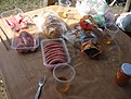 Натиснете снимката за да я уголемите

Име:Picture 154.jpg
Прегледи:165
Размер:144.9 КБ
ID:5164756
