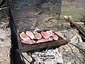 Натиснете снимката за да я уголемите

Име:Picture 156.jpg
Прегледи:175
Размер:218.7 КБ
ID:5164758
