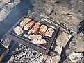 Натиснете снимката за да я уголемите

Име:Picture 158.jpg
Прегледи:166
Размер:225.2 КБ
ID:5164760