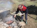 Натиснете снимката за да я уголемите

Име:Picture 161.jpg
Прегледи:161
Размер:220.9 КБ
ID:5164762