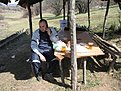 Натиснете снимката за да я уголемите

Име:Picture 162.jpg
Прегледи:159
Размер:229.1 КБ
ID:5164763