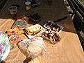 Натиснете снимката за да я уголемите

Име:Picture 163.jpg
Прегледи:159
Размер:151.5 КБ
ID:5164764