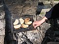 Натиснете снимката за да я уголемите

Име:Picture 164.jpg
Прегледи:167
Размер:198.8 КБ
ID:5164765