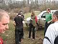Натиснете снимката за да я уголемите

Име:Picture 174.jpg
Прегледи:175
Размер:206.8 КБ
ID:5164768