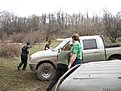 Натиснете снимката за да я уголемите

Име:Picture 175.jpg
Прегледи:171
Размер:185.2 КБ
ID:5164769