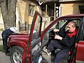 Натиснете снимката за да я уголемите

Име:Picture 182.jpg
Прегледи:172
Размер:170.8 КБ
ID:5164771
