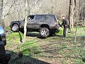 Натиснете снимката за да я уголемите

Име:IMG_0040.JPG
Прегледи:287
Размер:467.7 КБ
ID:5164886