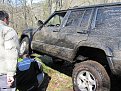 Натиснете снимката за да я уголемите

Име:IMG_0043.JPG
Прегледи:268
Размер:345.4 КБ
ID:5164888