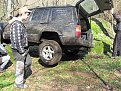 Натиснете снимката за да я уголемите

Име:IMG_0041.JPG
Прегледи:267
Размер:399.0 КБ
ID:5164889