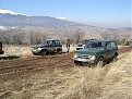 Натиснете снимката за да я уголемите

Име:P3202409.JPG
Прегледи:92
Размер:186.2 КБ
ID:5164963