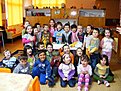 Натиснете снимката за да я уголемите

Име:DSCF6413-1.JPG
Прегледи:82
Размер:251.1 КБ
ID:5165164