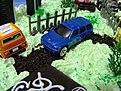 Натиснете снимката за да я уголемите

Име:DSCF6381-1.JPG
Прегледи:69
Размер:261.0 КБ
ID:5165178