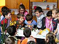Натиснете снимката за да я уголемите

Име:DSCF6415-1.JPG
Прегледи:85
Размер:243.9 КБ
ID:5165179