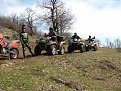 Натиснете снимката за да я уголемите

Име:IMG_2133.jpg
Прегледи:264
Размер:265.7 КБ
ID:5165262