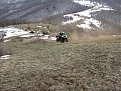 Натиснете снимката за да я уголемите

Име:IMG_2135.jpg
Прегледи:244
Размер:246.6 КБ
ID:5165263