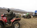 Натиснете снимката за да я уголемите

Име:IMG_2137.jpg
Прегледи:246
Размер:149.0 КБ
ID:5165264