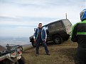 Натиснете снимката за да я уголемите

Име:IMG_2139.jpg
Прегледи:264
Размер:113.9 КБ
ID:5165266