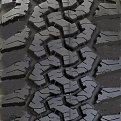 Натиснете снимката за да я уголемите

Име:Copy of tread.jpg
Прегледи:443
Размер:19.6 КБ
ID:5165268