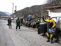Натиснете снимката за да я уголемите

Име:IMG_2145.jpg
Прегледи:265
Размер:184.5 КБ
ID:5165270
