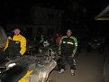 Натиснете снимката за да я уголемите

Име:IMG_2147.jpg
Прегледи:238
Размер:106.2 КБ
ID:5165271