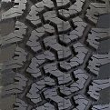 Натиснете снимката за да я уголемите

Име:Copy (2) of tread.jpg
Прегледи:408
Размер:20.1 КБ
ID:5165275