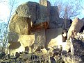 Натиснете снимката за да я уголемите

Име:Изображение0201.jpg
Прегледи:227
Размер:221.0 КБ
ID:5166002
